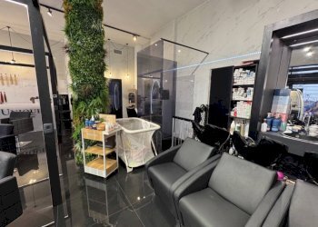 Foto 12 - Shop Via Giuseppe Parini, Milano - photo 12