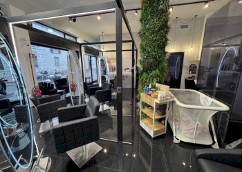 Foto 13 - Shop Via Giuseppe Parini, Milano - photo 13