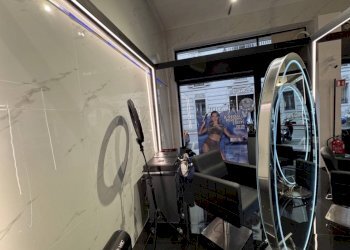 Foto 14 - Shop Via Giuseppe Parini, Milano - photo 14