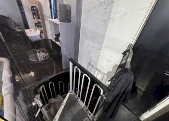 Foto 15 - Shop Via Giuseppe Parini, Milano - photo 15