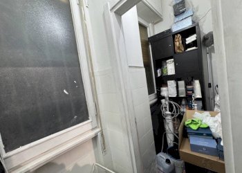 Foto 16 - Shop Via Giuseppe Parini, Milano - photo 16