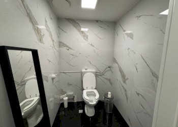 Foto 17 - Shop Via Giuseppe Parini, Milano - photo 17