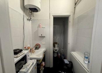 Foto 19 - Shop Via Giuseppe Parini, Milano - photo 19