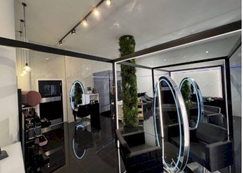 Foto 20 - Shop Via Giuseppe Parini, Milano - photo 20