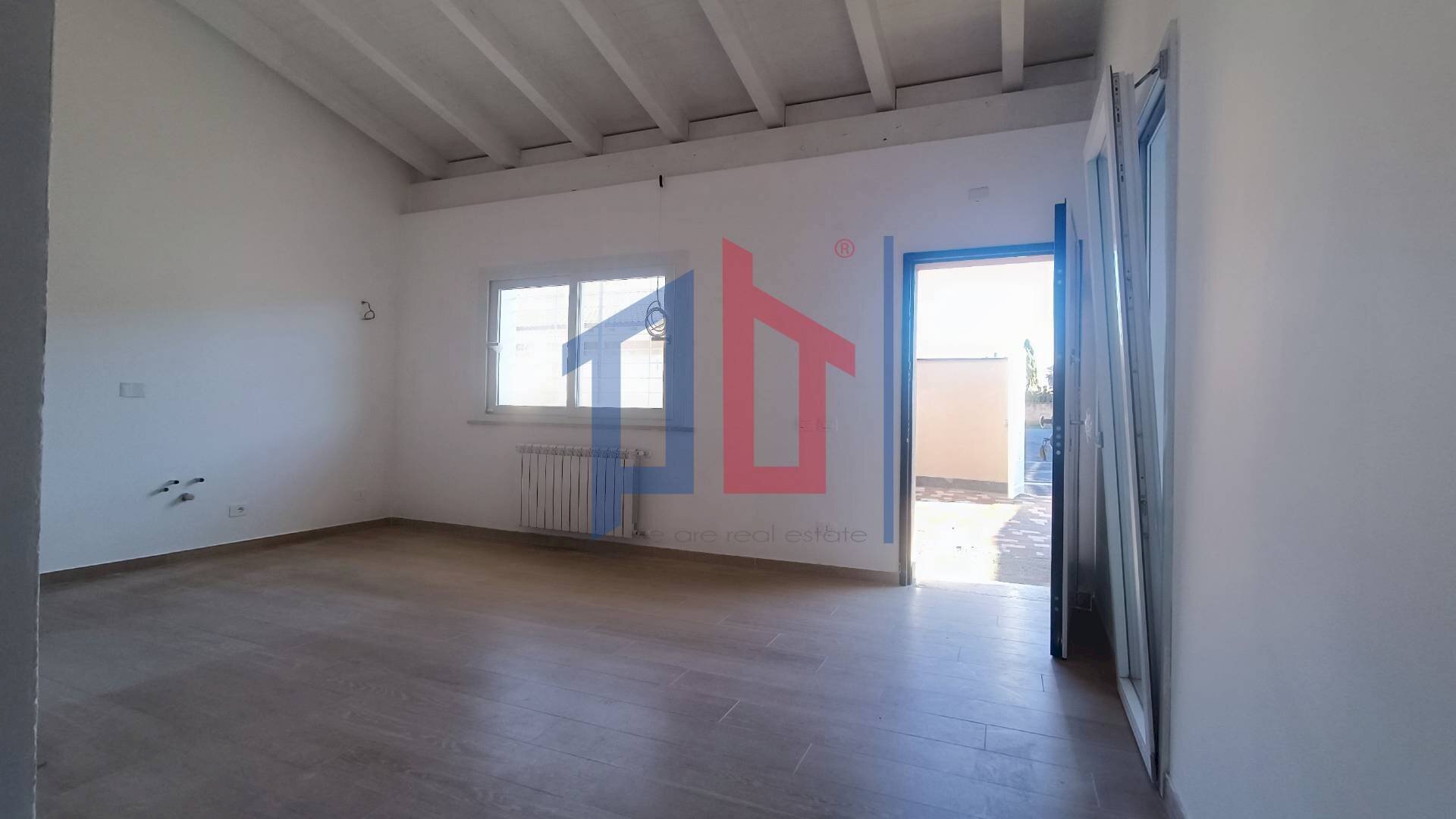 Foto 2 - Villa Via Reno, Ardea - foto 2