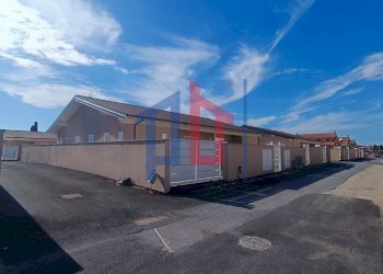 Foto 1 - Villa Via Reno, Ardea - foto 1