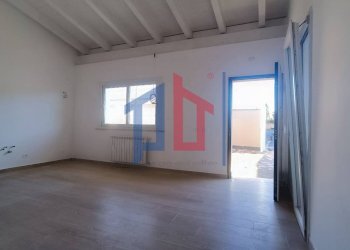 Foto 2 - Villa Via Reno, Ardea - foto 2