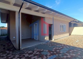 Foto 5 - Villa Via Reno, Ardea - foto 5