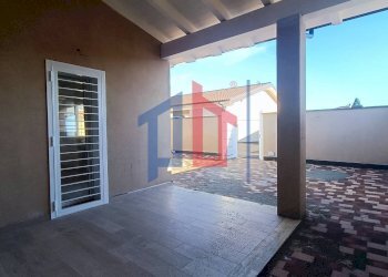 Foto 6 - Villa Via Reno, Ardea - foto 6