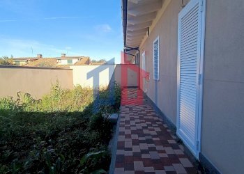 Foto 7 - Villa Via Reno, Ardea - foto 7