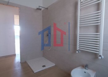 Foto 8 - Villa Via Reno, Ardea - foto 8