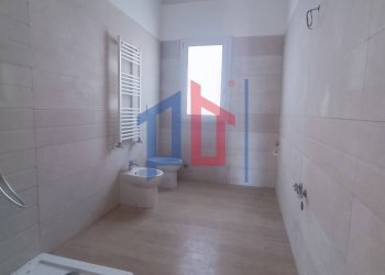 Foto 9 - Villa Via Reno, Ardea - foto 9