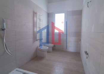 Foto 10 - Villa Via Reno, Ardea - foto 10