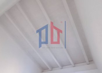 Foto 11 - Villa Via Reno, Ardea - foto 11