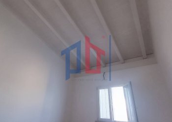 Foto 12 - Villa Via Reno, Ardea - foto 12