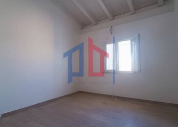 Foto 13 - Villa Via Reno, Ardea - foto 13