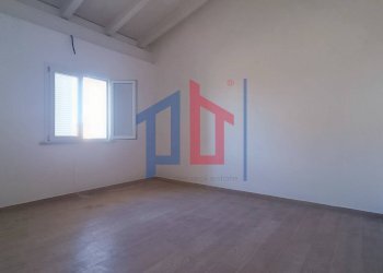 Foto 14 - Villa Via Reno, Ardea - foto 14