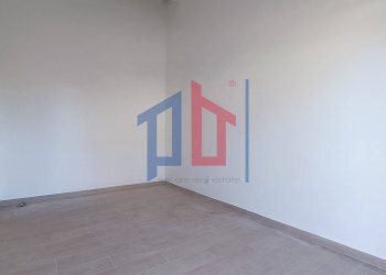 Foto 15 - Villa Via Reno, Ardea - foto 15