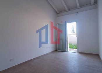 Foto 16 - Villa Via Reno, Ardea - foto 16