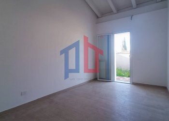 Foto 17 - Villa Via Reno, Ardea - foto 17