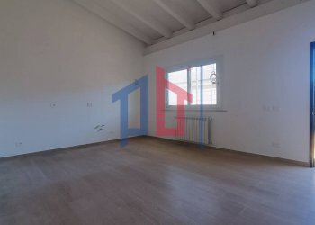 Foto 18 - Villa Via Reno, Ardea - foto 18