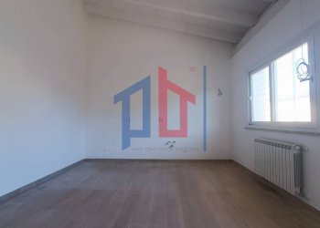 Foto 19 - Villa Via Reno, Ardea - foto 19