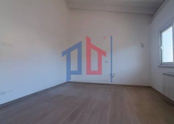 Foto 20 - Villa Via Reno, Ardea - foto 20