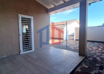 Foto 21 - Villa Via Reno, Ardea - foto 21