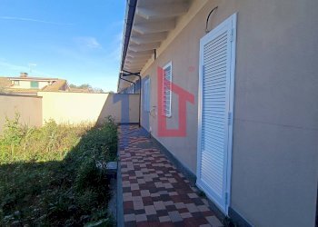 Foto 22 - Villa Via Reno, Ardea - foto 22