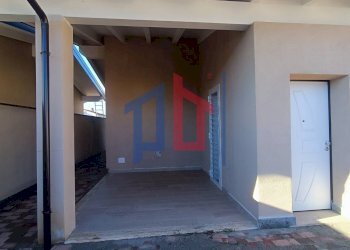 Foto 23 - Villa Via Reno, Ardea - foto 23