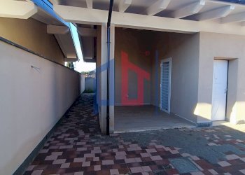 Foto 24 - Villa Via Reno, Ardea - foto 24