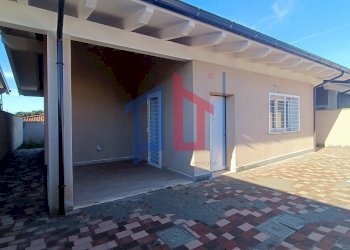 Foto 25 - Villa Via Reno, Ardea - foto 25