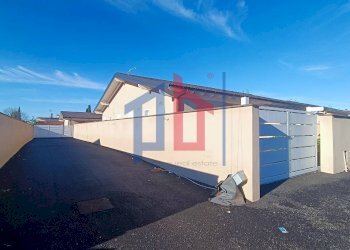 Foto 26 - Villa Via Reno, Ardea - foto 26