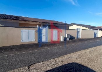 Foto 27 - Villa Via Reno, Ardea - foto 27