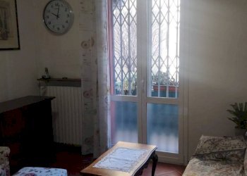 Salone - Trilocale via Michelangelo Merisi Caravaggio, Bologna (zona Saffi) - foto 7