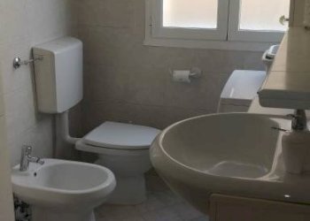 Bagno - Trilocale via Michelangelo Merisi Caravaggio, Bologna (zona Saffi) - foto 10