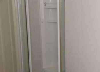 Bagno - Trilocale via Michelangelo Merisi Caravaggio, Bologna (zona Saffi) - foto 11