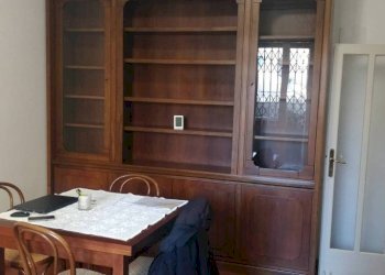 Salone - Trilocale via Michelangelo Merisi Caravaggio, Bologna (zona Saffi) - foto 12