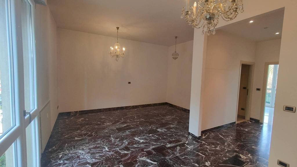 Cucina - Appartamento via delle Fonti, Bologna (zona Corticella) - foto 1