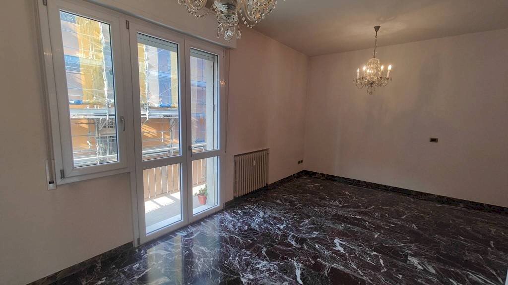 Cucina - Appartamento via delle Fonti, Bologna (zona Corticella) - foto 3