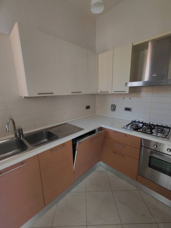 Cucina - Appartamento Bologna (zona Corticella) - foto 1