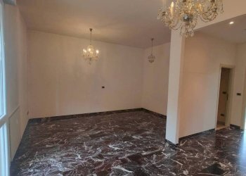 Cucina - Appartamento Bologna (zona Corticella) - foto 1