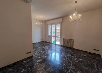 Cucina - Appartamento Bologna (zona Corticella) - foto 5