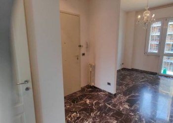 Ingresso - Appartamento Bologna (zona Corticella) - foto 10