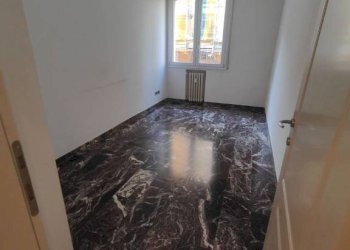 Camera da letto - Appartamento Bologna (zona Corticella) - foto 12