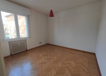 Camera da letto - Appartamento Bologna (zona Corticella) - foto 13