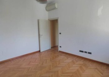 Camera da letto - Appartamento Bologna (zona Corticella) - foto 14