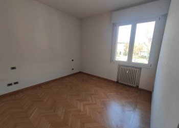 Camera da letto - Appartamento Bologna (zona Corticella) - foto 15