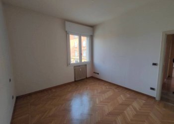 Camera da letto - Appartamento Bologna (zona Corticella) - foto 16