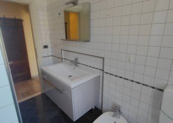 Bagno - Appartamento Bologna (zona Corticella) - foto 17